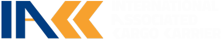 logo-iacc-03